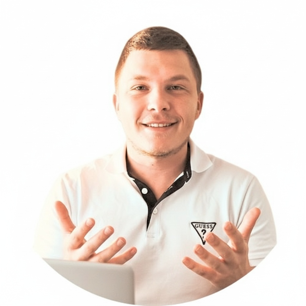 KOTEV-נתנאל-דבוסקין-png