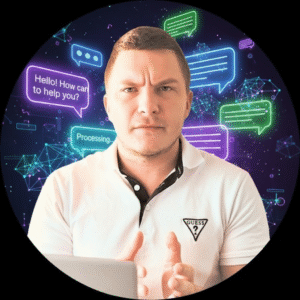 how-cancel-subscription-chat-gpt-png
