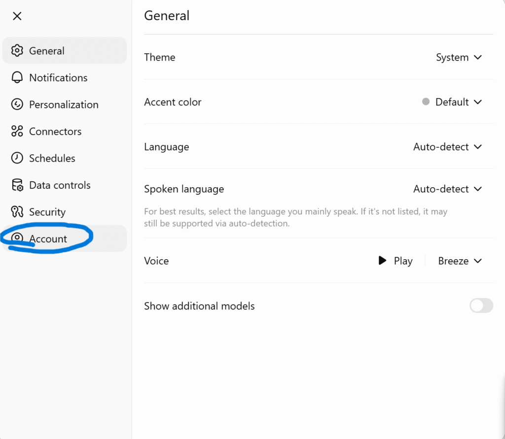 how-cancel-subscription-chat-gpt-png