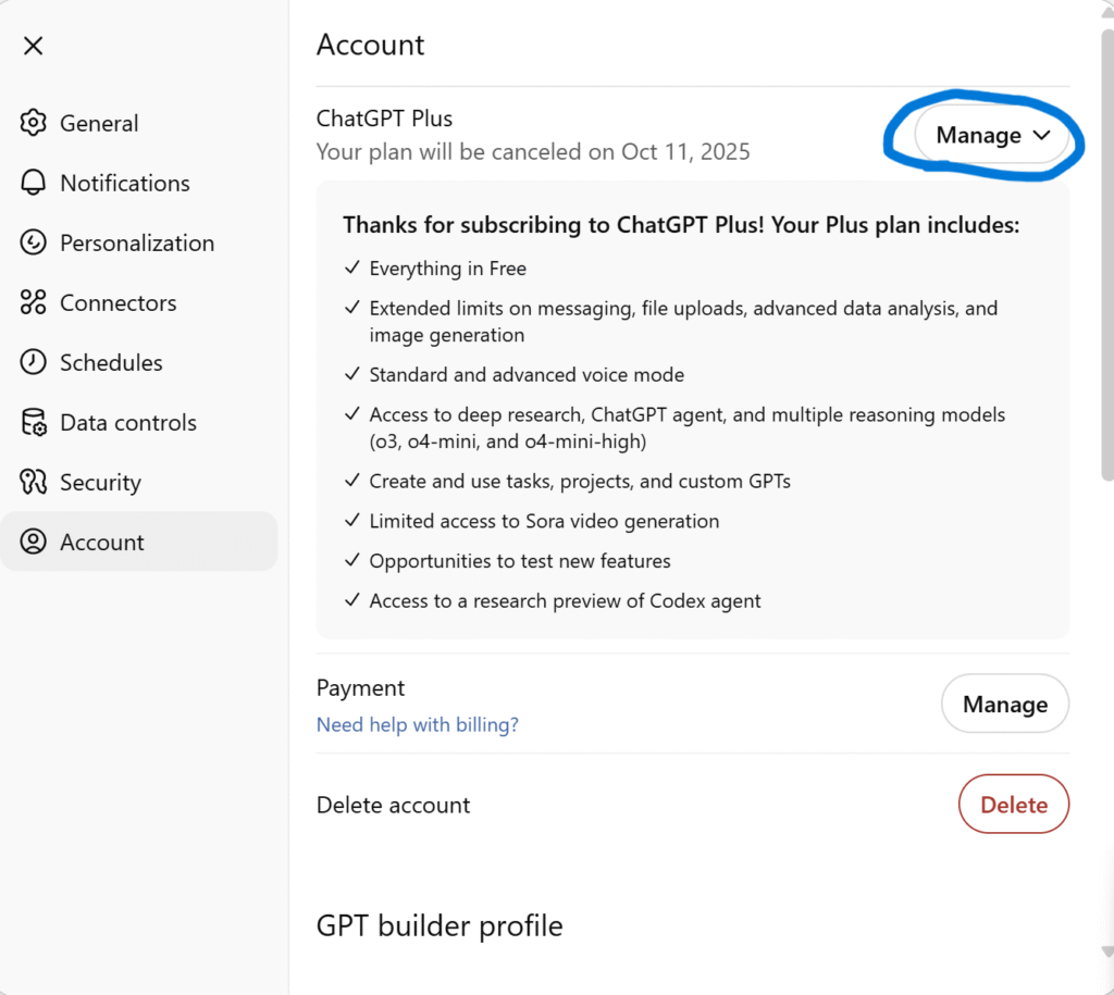 how-cancel-subscription-chat-gpt-png