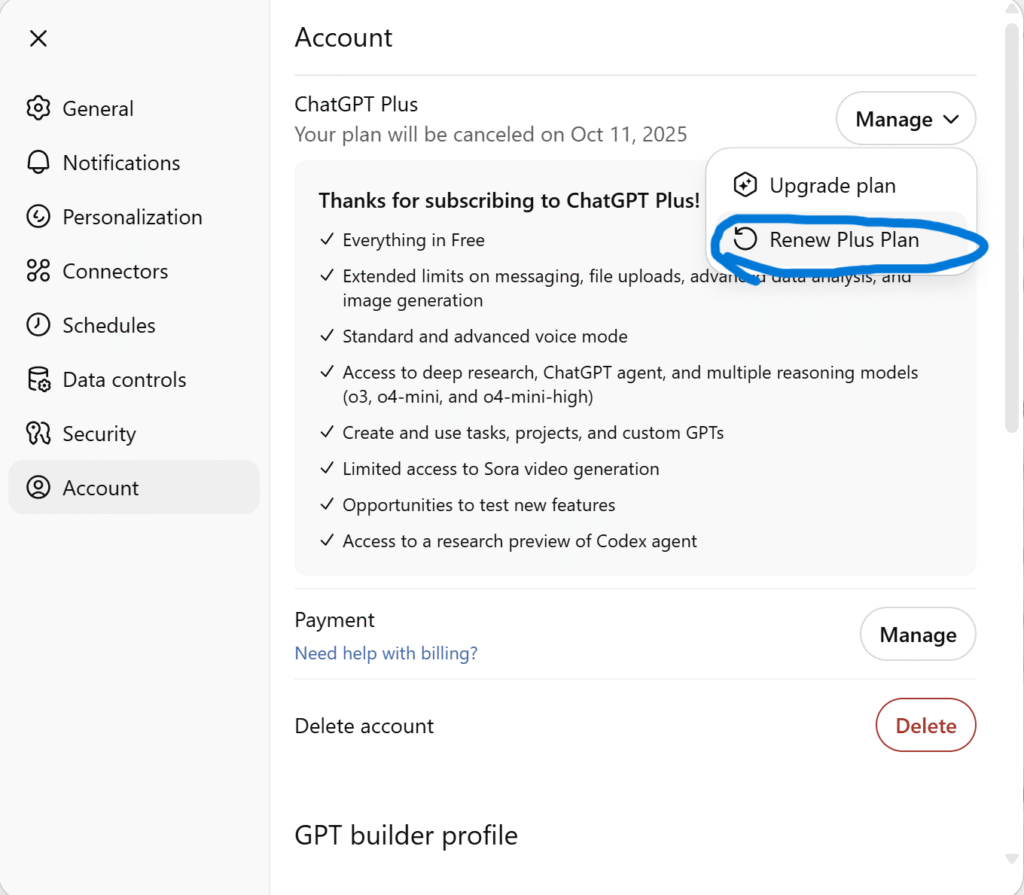 how-cancel-subscription-chat-gpt-png