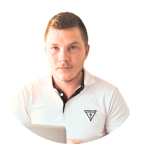 KOTEV-נתנאל-דבוסקין-png