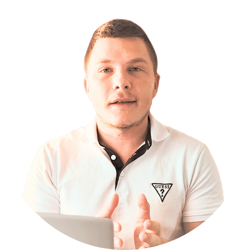 KOTEV-נתנאל-דבוסקין-png