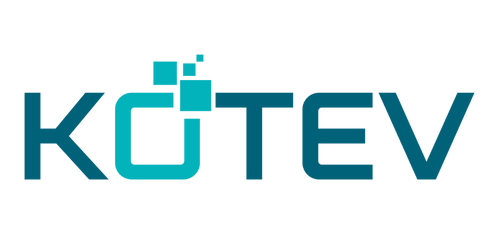 כותב-לוגו-PNG