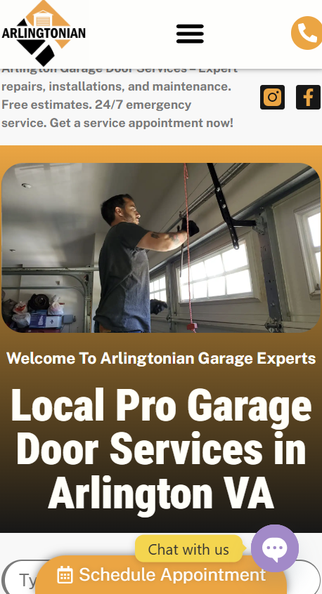 נתנאל-דבוסקיןKOTEV-PNG