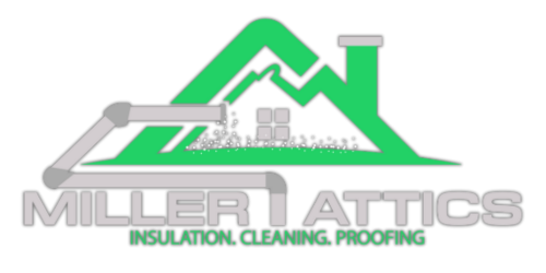 miller-attics-logo-png