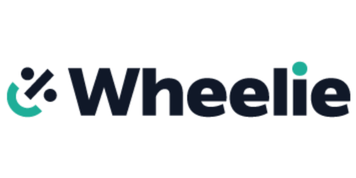 wheelie-logo-png