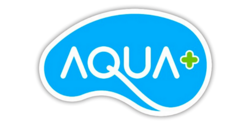 aqua-plus-logo-png