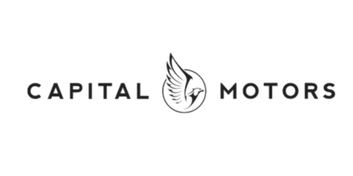 capital-motors-logo-png