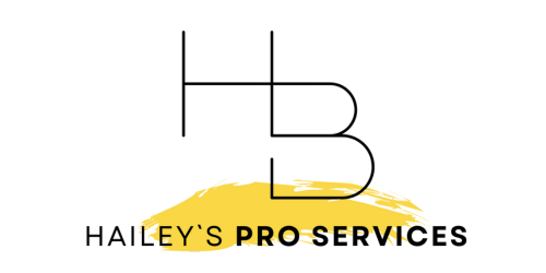 hailleys-logo-png